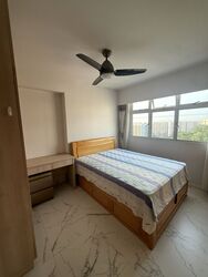 Blk 453A West Terra @ Bukit Batok (Bukit Batok), HDB 5 Rooms #579910491